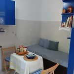 Grandma's House *
