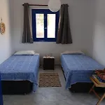 Grandma's House * Karystos (Evia)