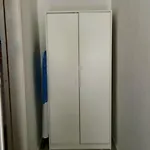 Grandma's House