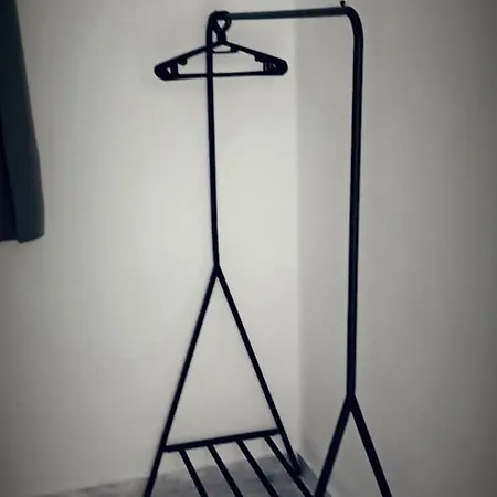 Grandma's House Karystos (Evia)